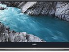 Dell XPS 15 Ultrabook i7-8750H 1TB SSD 32GB RAM