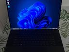 Dell XPS 17 9720 Laptop