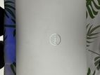 Dell XPS 17 (9730)