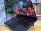 Dell XPS 4K Core i7 10 Gen 16GB RAM 512GB NVME