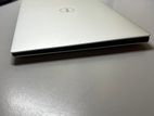Dell XPS 7390 Laptop 13 Inch 10 Gen