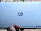 Dell XPS 9365 2in1