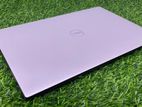 Dell XPs 9370 i7 8th Gen 8GB 256GB SSD 13inch laptop