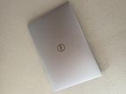 Dell XPS 9380 4K Touch i7