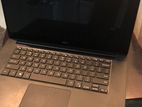 Dell XPS Core i9 9th Gen 32GB 1TB SSD Touch Screen Laptop