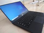 Dell Xps I5 7th Gen Laptop(used)