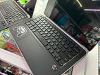 Dell Xps I5 Laptoo