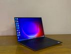 Dell Xps Laptop