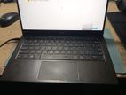 Dell XPS P54G 13.5″ Laptop 7th Gen Intel Core