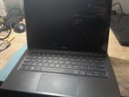 Dell XPS P54G 13.5″ Laptop 7th Gen Intel Core Parts