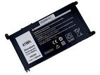 DELL YRDD6 Battery