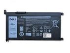 DELL YRDD6 BATTERY
