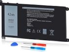 Dell YRDD6 Laptop Battery