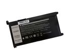 Dell YRDD6 Laptop Battery