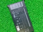 Dell YRDDR6 Laptop Battery