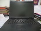 Dell Laptop 1510