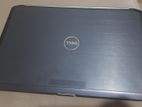 Dell 3 Laptop