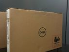 Dell5520 G15 I7 12th Gen Rtx3060 16 Gb Gaming Laptop (new)