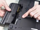 Dell|HP|Acer|Asus Etc.. Laptop Keyboard|Battery Replacement Service
