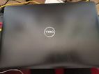 Dell I5 Laptop