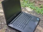 Dell i5 7th Gen Laptop