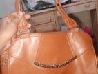 DELLIGHT RKS