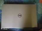 DellI Inspiron 15 3000 Series 8GB Laptop