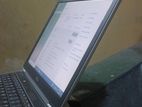 Dell Intel Core i5 3rd Gen Laptop
