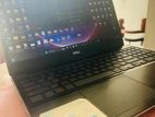 Delll G5 SE 5505 Gaming Laptop 20GB RAM 512 SSD 6GB VGA