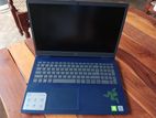 Delll Laptop 5593
