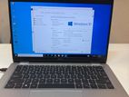 Delll Latitude 5320 i5 11 th Gen