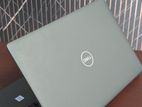 Delll latitude 5400 i5 8Gen laptop