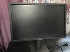 Dell LCD Monitor