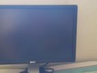 Dell LCD Monitor