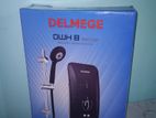 Delmage Instant Water Heater (DWH-B 3.5kw)