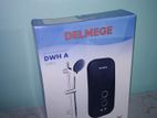 Delmage water heater (DWH-A 3.5kw)