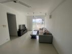 Delmar - 02 Bedroom Furnished Apartment for Sale in Mount Lavinia (A942)