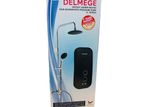 Delmege 5.5Kw Instant Hot Water Heater A Series (DWHA)