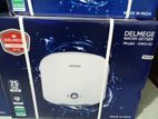 Delmege Havells geyser 15L