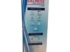 Delmege Hot Water Heater- A Series 5.5Kw (DWH-A)