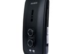 Delmege Hot Water Shower (DWH A-series)