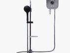 Delmege Hot Water Shower (DWH A-series)