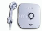 Delmege Hot Water Shower without Pump (D-Series)