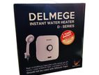Delmege Hot Water Shower (without pump) D Series
