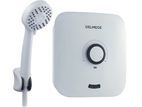 Delmege Hot Water Shower Without Pump(D-Series)
