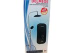 Delmege Instant Hot Water Heater- A Series 5.5Kw (DWH-A)