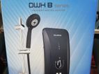 Delmege Instant Water Heater 5.5 (DWH-A)