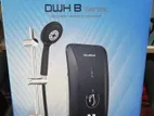 Delmege Instant Water Heater 5.5 (DWH-A)