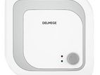DELMEGE Water Geyser 10L – (DWG-01)