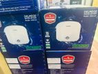 Delmege Water Geyser 15 L (DWG-01)